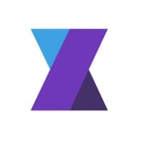 Axio Quant Ltd