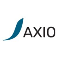 Axio