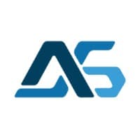 Axiologic Solutions LLC