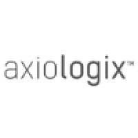 Axiologix