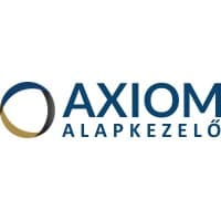 Axiom Alapkezelő Zrt.
