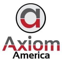 axiom america