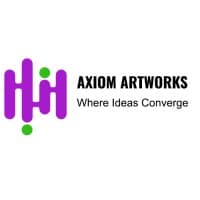 Axiom Artworks