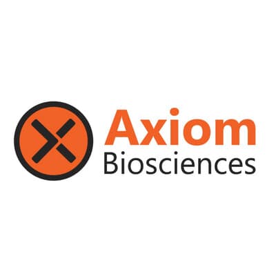 Axiom Biosciences