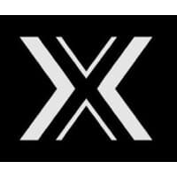 Axiom Capital Management