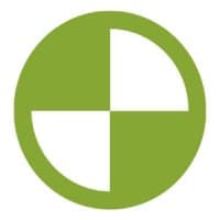 Axiom Commissioning Group