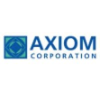 Axiom Corporation