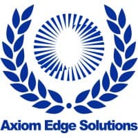 Axiom Edge Solutions Pty Ltd