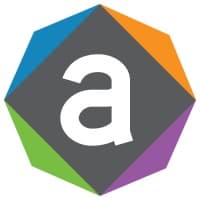 axiom epm