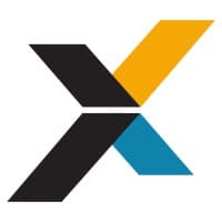Axiom Equipment Group