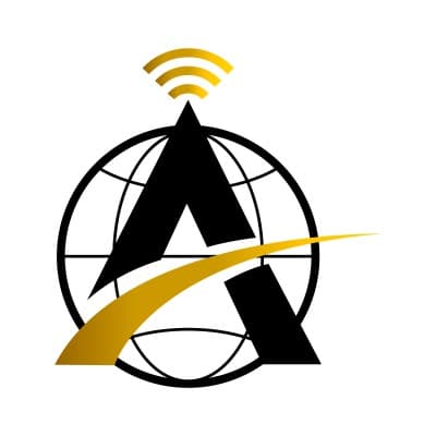 Axiom Global Wireless