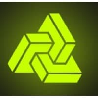 Axiom Innovations