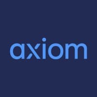 Axiom Manufacturing Services