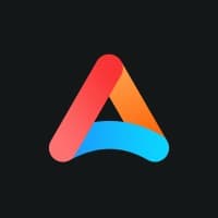 Axiom Media Group