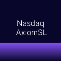 Nasdaq AxiomSL