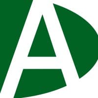 axiom staffing group