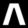 AXIOM