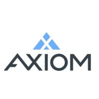 Axiom