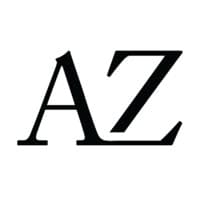 axiom zen