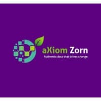 aXiom Zorn