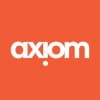 axiom
