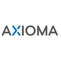 Axioma Inc.