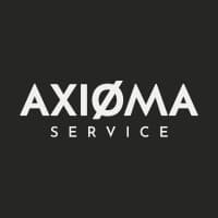 Axioma servisas