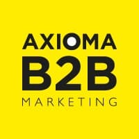 axioma comunicaciones