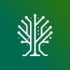 Axiomatic_AI