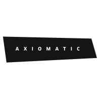 Axiomatic sarl