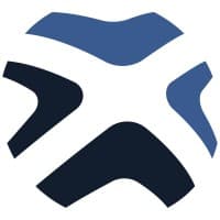 Axiomática Soluciones Tecnológicas