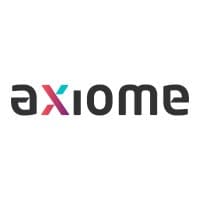 axiome associes
