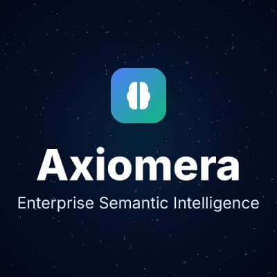 Axiomera AI