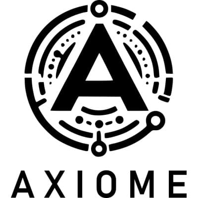 Axiome Technologies