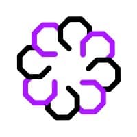 Axiom Maths