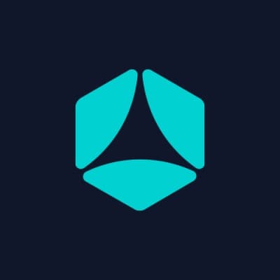 Axiomra