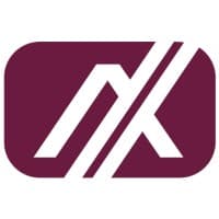 Axiomtek USA