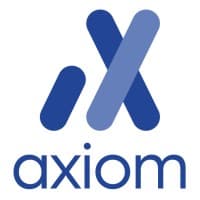 AxiomXchange