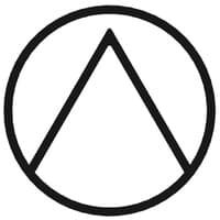 Axion Adhesives