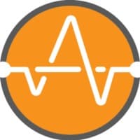 axion biosystems