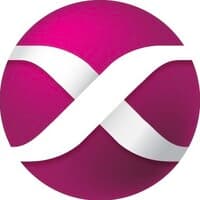 axion energy