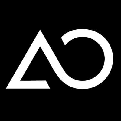 AxionOrbital Space (YC W26)