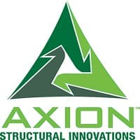 AXION STRUCTURAL INNOVATIONS LLC