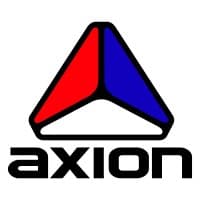 Axion Footwear