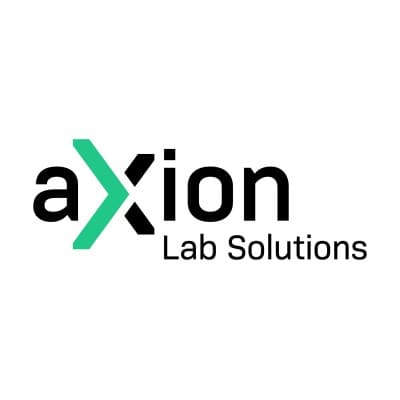 Axion Lab Solutions