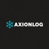 Axionlog