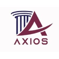 Axios Comércio Exterior Ltda.