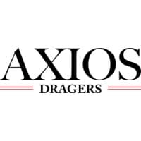 Axios Dragers