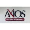 AXIOS Industrial Group