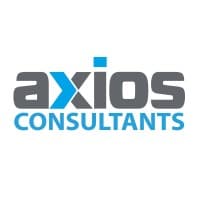 Axios Consultants